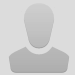 Jackson Kruger's avatar